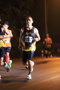 BIB: 4206
                            <button type="button" onclick="openModal(7393921)" class="btn btn-primary btn-sm float-right btn-popup" data-toggle="modal" data-target=".modal-high-quality">
                        <i class="fas fa-shopping-cart"></i> Add to Cart
                    </button>
                                            <button type="button" onclick="isThisMe(7393921, true)" class="btn btn-success btn-sm float-right btn-popup btn-isme hidden" data-toggle="tooltip" data-placement="bottom" title="นี่คือรูปของคุณใช่ไหม คลิกที่นี่เพื่อเอาเข้าอัลบั้ม">
                        <i class="fas fa-plus"></i> Add to album
                    </button>
                    <button type="button" onclick="isThisMe(7393921, false)" class="btn btn-warning btn-sm float-right btn-popup btn-isnotme hidden">
                        <i class="fas fa-ban"></i> Remove from album
                    </button>